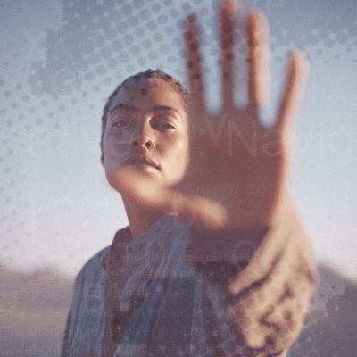 Will AI Take My Job? For Many Women, It Already Has.