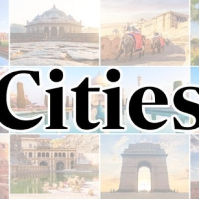 Climate change an urgent governance challenge, says Fadnavis; seeks stronger action