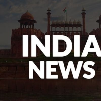 Recent GST changes mark key shift towards making cancer care affordable: AIIMS researchers