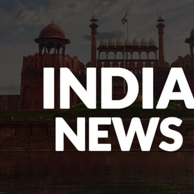 Assets row: Karisma’s kids got ₹1,900 crore, what more do they want? Sanjay Kapur’s wife asks