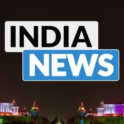 Air India pilot removed from plane under influence of alcohol; Canada seeks investigation