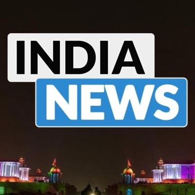 Imposing fixed timelines on Guvs, Prez would lead to ‘constitutional disorder’: Centre to SC