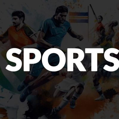 Wright and Roldan get Pochettino’s attention 8 months ahead of World Cup