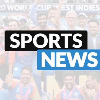 Don’t always get the training or coach that I truly need: Lovlina after early World C’ships exit