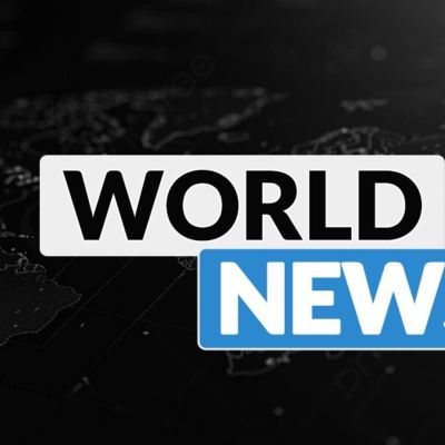 Russia Says 24 Killed in Drone Attack in Occupied Kherson Region