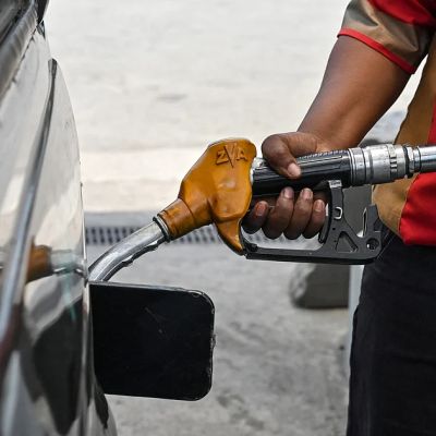 UAE: How much will petrol prices change in October?