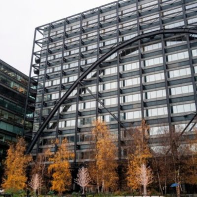 Herbert Smith Freehills to merge with US-based law firm Kramer Levin