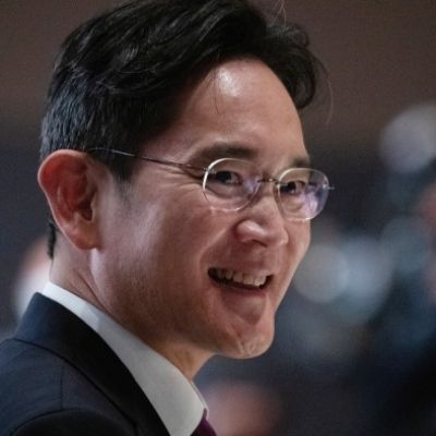 Samsung’s princeling heir Lee Jae-yong grapples with corporate crisis