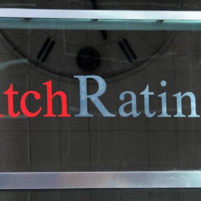The Fitch fallout