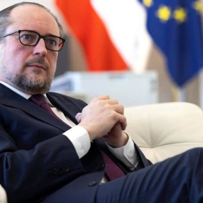 Austria declines to attend Opec conference over media ban