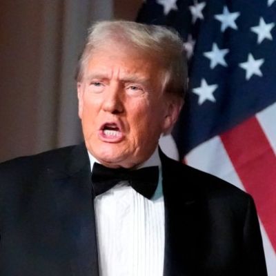 The yawning investability gap between US banks and UK peers