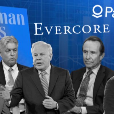 Corporate insiders cash in on post-election US stock market surge