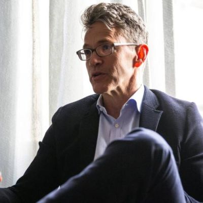 New Bayer chief plans a radically different style to cut bureaucracy