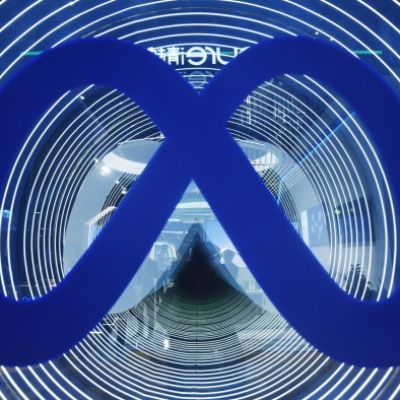 Meta fined nearly €800mn for breaking EU law over classified ads practices