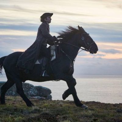 Mining Cornwall’s past with lithium as its future