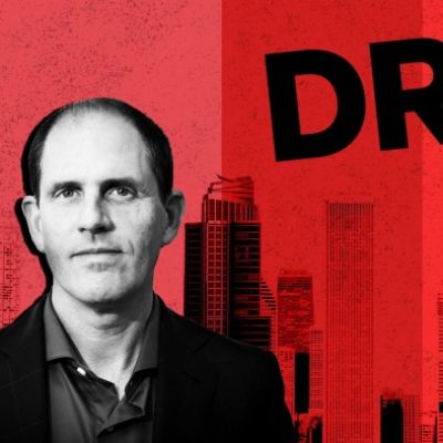 Is Chicago’s Don Wilson the smartest man in trading?