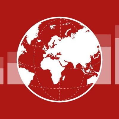 European stocks advance after dovish signals from Fed officials