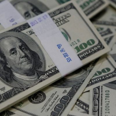 Trade protectionism masquerading as currency policy is harmful