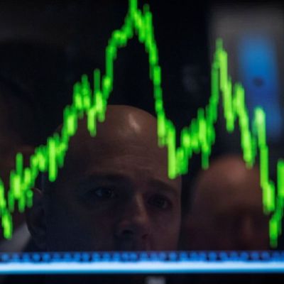 Janus Henderson files to launch collateralised loan ETF in Europe