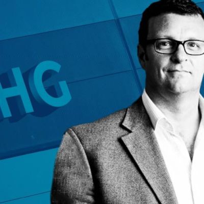 UK ecommerce group THG faces shareholder rebellion