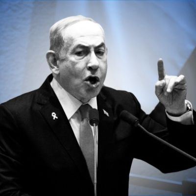 Benjamin Netanyahu's allies call for purge as Israeli PM's power grows