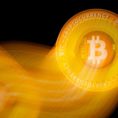 The delusions behind a bitcoin strategic reserve