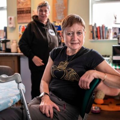 Labour aims to turf out the Tories in northern England by-election