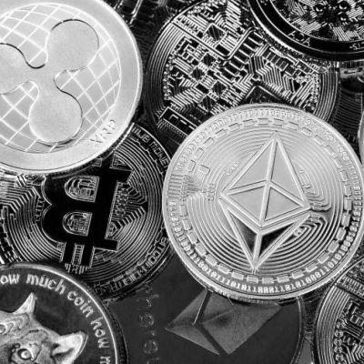 Central banks must not be blind to the threats posed by CBDCs