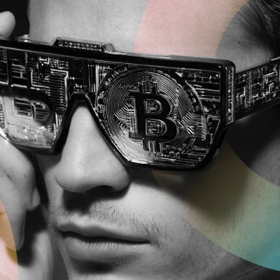 What’s Next for Bitcoin After Historic Rally? Experts Weigh In