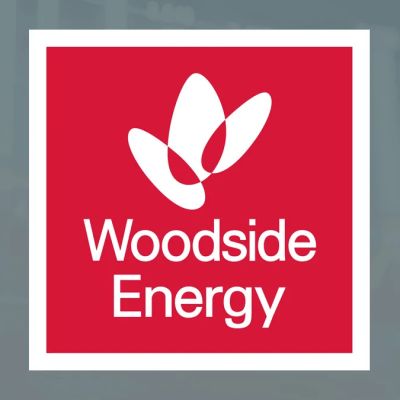 Woodside Energy Group H1 Earnings Call Highlights