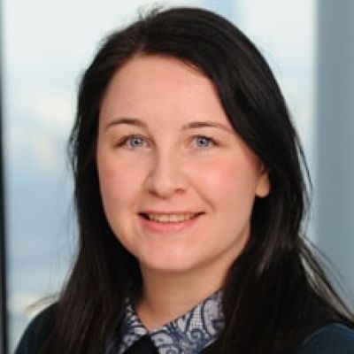 Gallagher Re’s Braney: Mining for growth | The Insurer