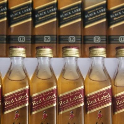 Diageo launches $500mn cost-cutting drive to reduce debt