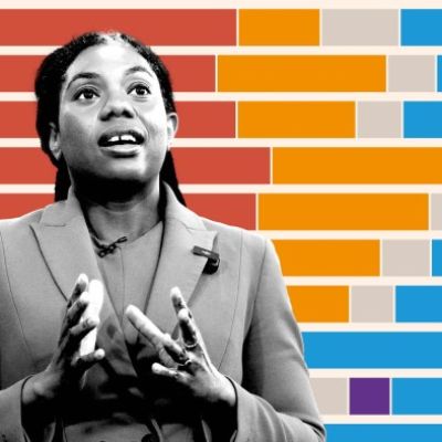 Labour Party (UK) Img