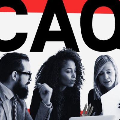 US accounting qualification reforms spark industry clash