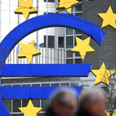 Trade war fallout could trigger deep Eurozone rate cuts, Pimco warns