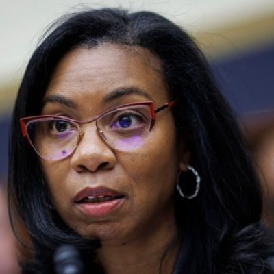 Republicans plan to scrap US audit regulator