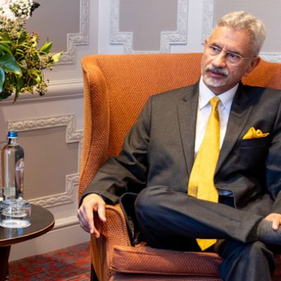 India seeks greater ‘chemistry’ with EU capitals as ties deepen