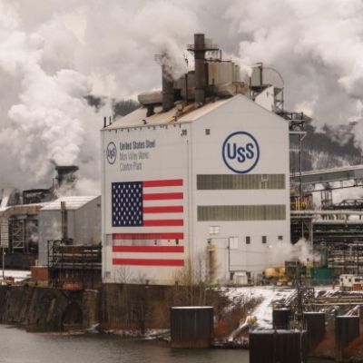 Some tariffs are worse than others