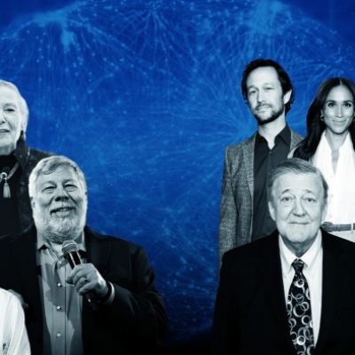 Steve Bannon and Meghan Markle among 800 public figures calling for AI ‘superintelligence’ ban