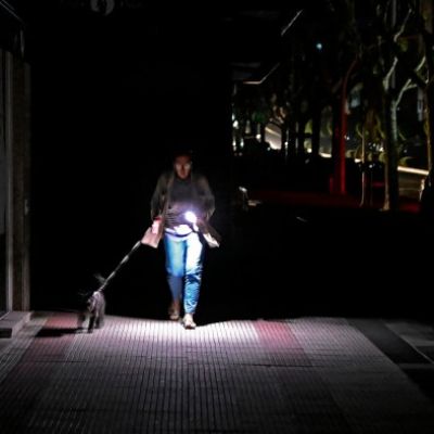 Spain probes cyber weaknesses at small power plants after blackout