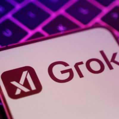 Elon Musk’s AI chatbot shared ‘white genocide’ tropes on X