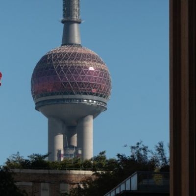 US warns against using Huawei chips ‘anywhere in the world’