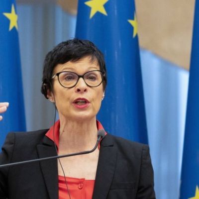 New EU members could be put ‘on probation’, says official