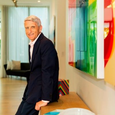 ‘Clients cannot do nothing forever’: Randstad CEO on recruiting in a stalled market