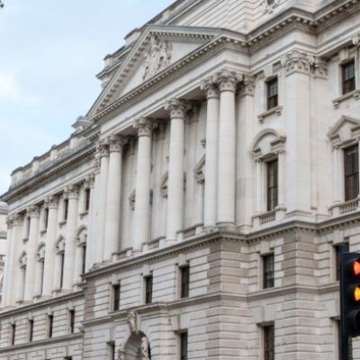 Gilt investors warn Rachel Reeves she may need to raise taxes