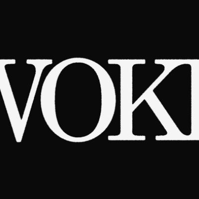 The scourge of the ‘woke right’