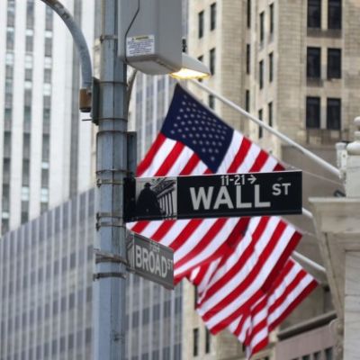 US poised to dial back bank rules imposed in wake of 2008 crisis