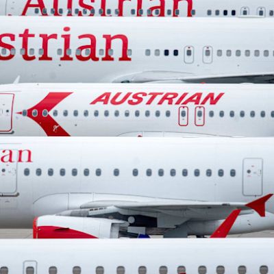 Flight from Tel Aviv diverted after ‘threat’