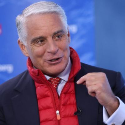 Europe must decide on the banking union