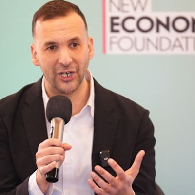 Green Party leader pledges £8.4bn to stop UK energy bills rising